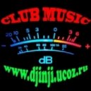 Zabava feat. Dj Jonnessey & Aner - You (Extended Version)