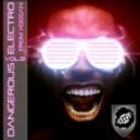 O.L.D Project - The Electro Beat