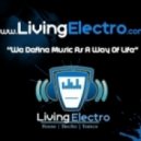 eSQUIRE Ft. Ruth Cullen - Wanna Sing (OFFBeat Remix)