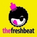 Richard Dinsdale - DJ, You\'ve Got My Love