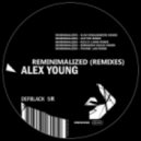 Alex Young - Reminimalized
