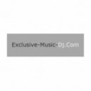 Dave Rose, Deka - Feel The Underground (Original Mix)
