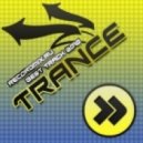 Marcus Schossow - Genre This (Original Mix)