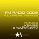 FM Radio Gods - Polyphonic