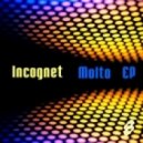 Incognet - Follow My Choice