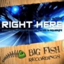Michael White - Get Ready For Me (Original Mix)