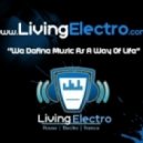 Ferry Tayle & Static Blue - Trapeze (Electro Banger Remix)