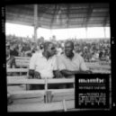 Monkey Safari - Chanson De Jean