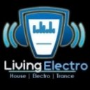 2nd Phase - Never Come Down