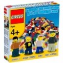 Doctor P - Vampire Dub