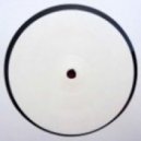 Zero 7 - In The Waiting Line (S.P.Y Remix)