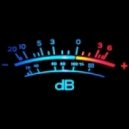 Sean Grasty & Rikky Rivera feat. Dawn Tallman - That\\\'s Hot (Alias Rhythm\\\'s So Hot Dub)