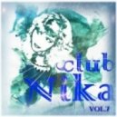 Factorfunk - Mobi Dick (VIP Mix)