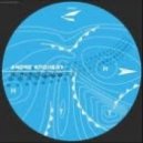 Andre Kronert - Hohe D?ne - Original Mix ()