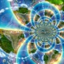 Overdream - Multiple Realities