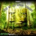 Phobix & Project Daedalus - Phaze Out