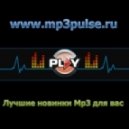 Ray Isaac - U Want Or U Don\\\'t (Danny Burn & Funny Pirates Remix)