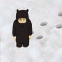 Royksopp - Poor Leno