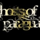 Ghosts Of Paraguay - Here I Go