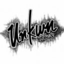 Sound Of One - I Know A Place