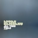 Adrian Baiceanu - All This Time (RedDub remix)
