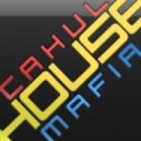 Deep Dish vs. Wava vs. Fedde Le Grand - Put Your Flashdance (Sombrita) (DJ Cool Bootleg)