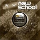 Jake Shanahan - Swing it (Original Mix)