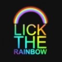 Mord Fustang - Lick The Rainbow