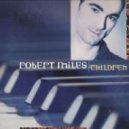 Robert Miles - Children (Cat Skillz Remix)