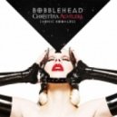 Christina Aguilera - Bobblehead