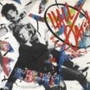 Hall and Oats - Out of Time