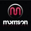 The Henchmen feat. Lardoo - In Your Soul