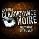 AnGy KoRe - Gongolo