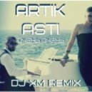 Leningrad - WWW (DJ Viduta Remix)