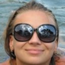 Dina - Summer BassLine ()