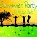 Tim Berg - Seek Bromance