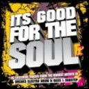 Various Artists - Mladen Tomic - Minipranje