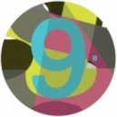 Ahmet Sisman - No Return No Regret