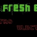 Балаган Лимитед - Чё те надо (DJ DRON Remix)