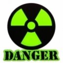 Baila Baila (Original Porno Mix) - Dj Samuel Kimko