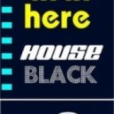 DJ Vertuga - My Music, my life