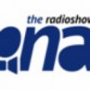Roma Khanov - RadioShow-Sonar
