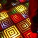 DeeJMD - Sweetness ()