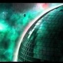 DeeJMD - It\'s Crazy, Love it ()