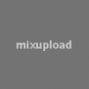 DeeJMD - Don\'t Let Go ()