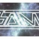 DeeJMD - Summer Night Groove (Lebatman Remix)