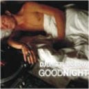 Kiko Navarro feat. Concha Buika - Up to the Sky