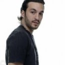 Steve Angello & AN21 - Valodja (Riva Starr Remix)