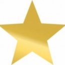 Night Shift Master & Yor Choris - U.R.O.