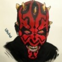 Jesse Garcia, Corey Andrew vs David Penn vs Salome De Bahia - Stormy Outro Lugar (Erick Decks Private Mashup)